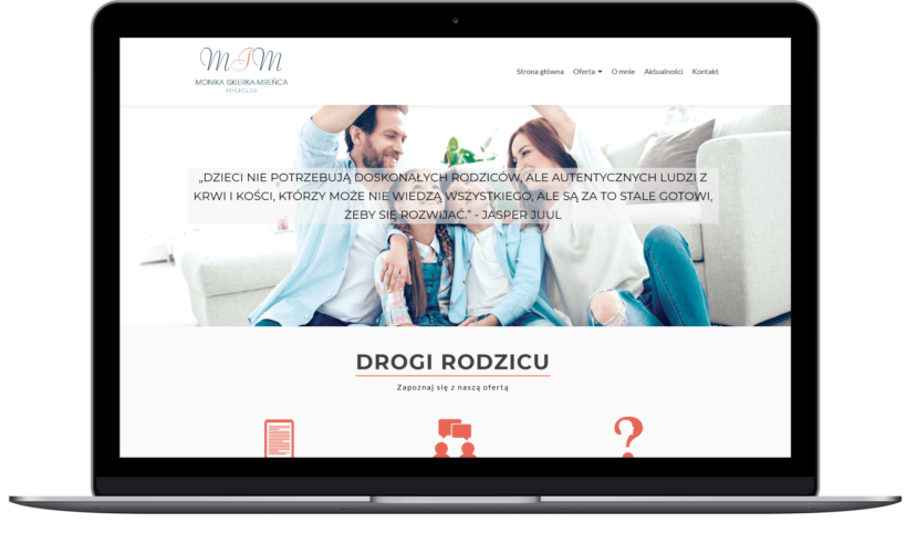 kurs wordpress opinie