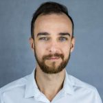trendy w marketingu 2018