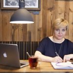 Sposoby sprzedaży kursów online