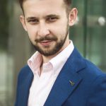 lifehacki seo