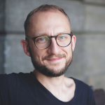 trendy w marketingu 2018 jacek kłosiński