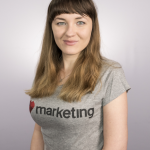 trendy w marketingu 2018 katarzyna granops-szkoda