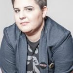 trendy w marketingu 2018