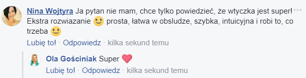 2 lata blogowania i 21 000 UU - grudzień czasem podsumowań