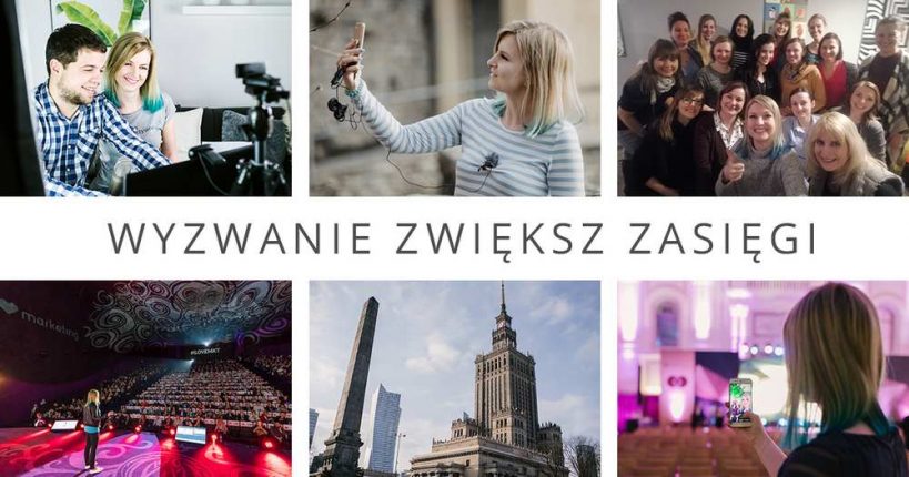 Budowanie społeczności wokół marki w social mediach - 3 rady na zaangażowanie!