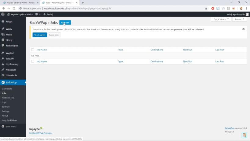 woocommerce-poradnik