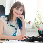 Delegowanie zadań - przykłady w biznesie i freelancingu