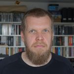 wordpress jak zacząć