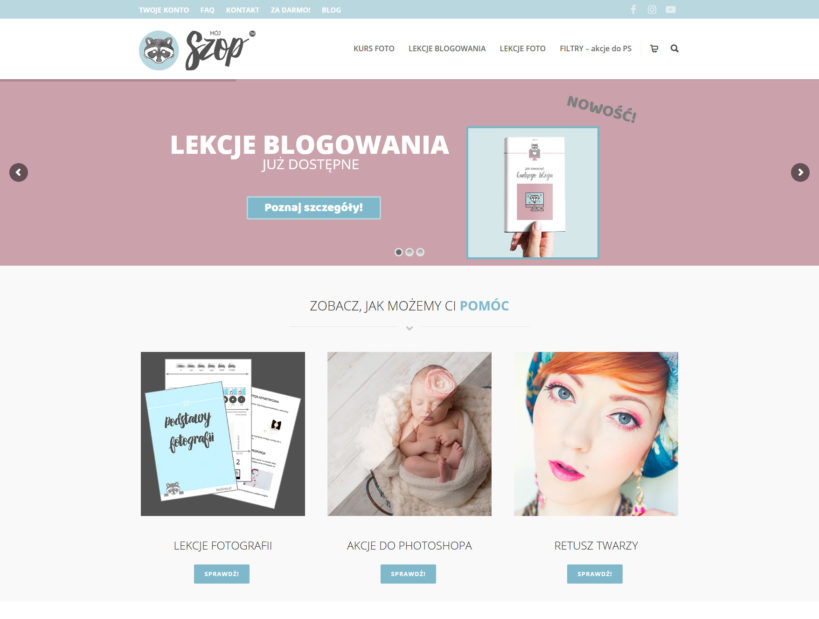 co-mozna-sprzedawac-w-sklepach-online