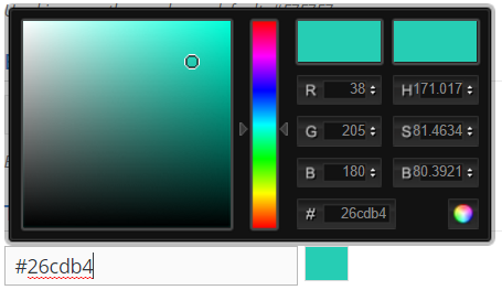 color-skins-slowniczek-wordpress-10-terminow-ktore-warto-znac