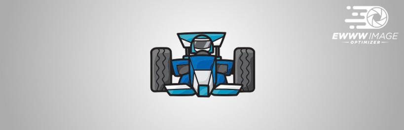 Wtyczki WordPress SEO - EWWW Image Optimizer