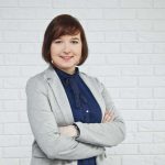 Sposoby sprzedaży kursów online