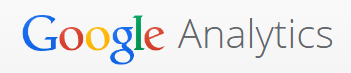 google-analytics-slowniczek-wordpress-10-terminow-ktore-warto-znac