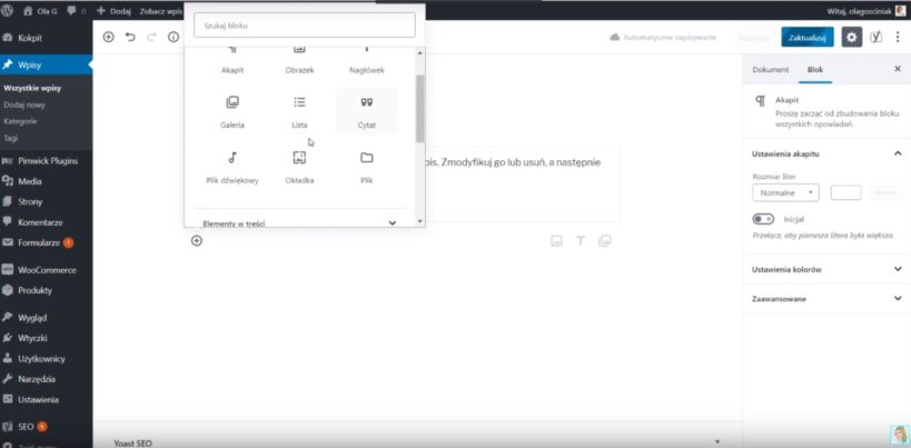 gutenberg