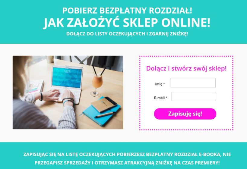 https://olagosciniak.pl/sklep/kurs-woocommerce/
