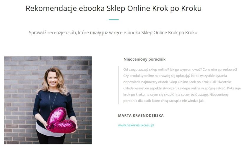 https://olagosciniak.pl/sklep/kurs-woocommerce/