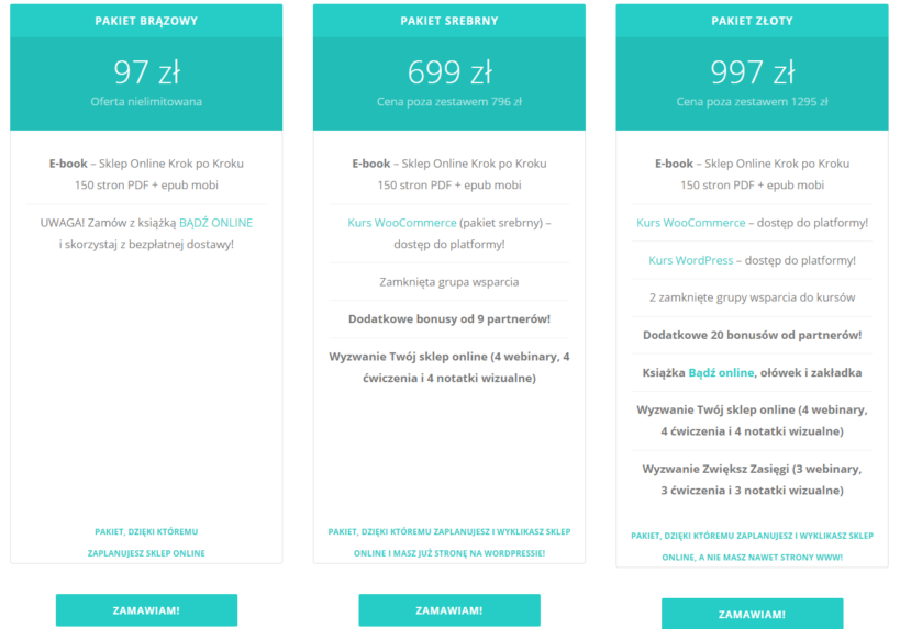 https://olagosciniak.pl/sklep/kurs-woocommerce/