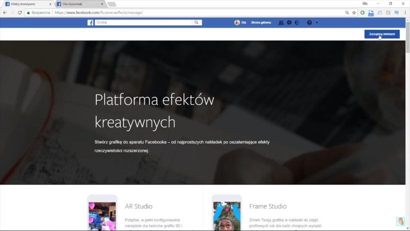 jak-stworzyc-nakladke-na-fb