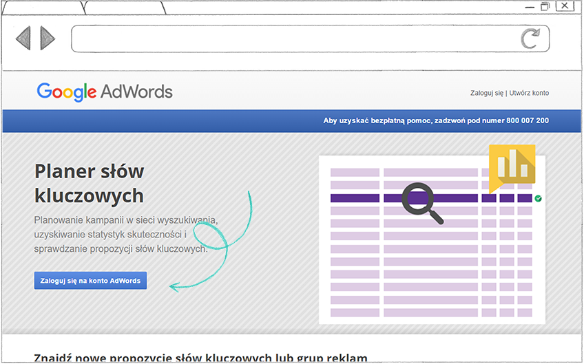 jak-wyszukac-slowa-kluczowe-w-planerze-od-adwords-1