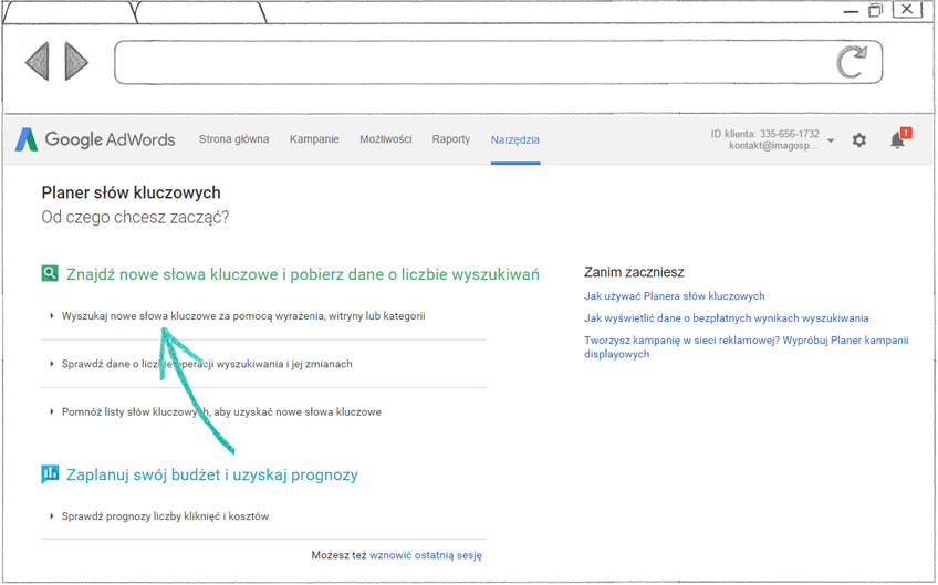 jak-wyszukac-slowa-kluczowe-w-planerze-od-adwords-2
