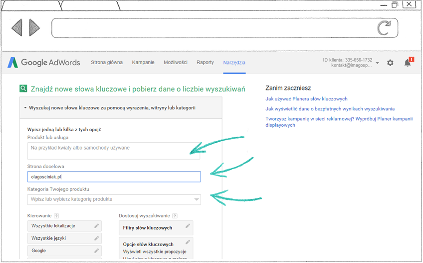 jak-wyszukac-slowa-kluczowe-w-planerze-od-adwords-3