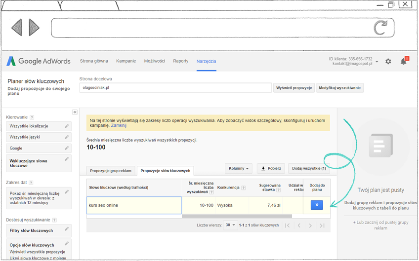 jak-wyszukac-slowa-kluczowe-w-planerze-od-adwords-4