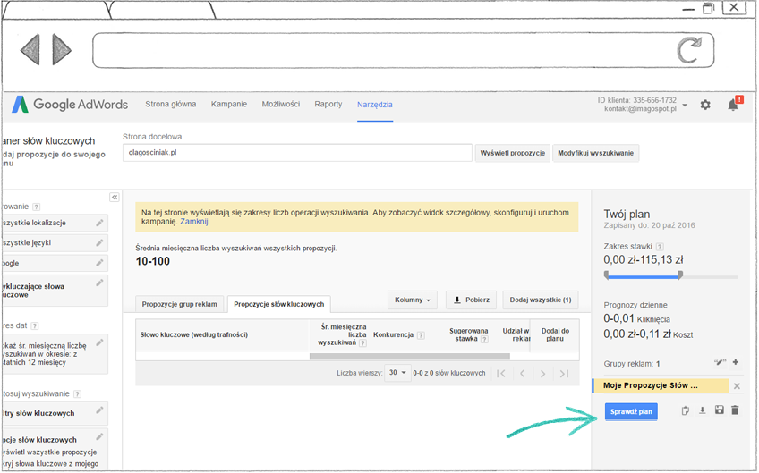 jak-wyszukac-slowa-kluczowe-w-planerze-od-adwords-5
