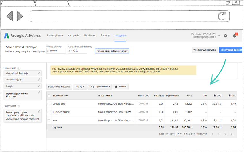 jak-wyszukac-slowa-kluczowe-w-planerze-od-adwords-6