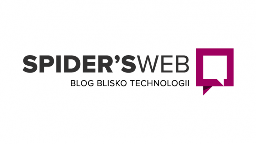 Jak zarabiać pisząc bloga branżowego? - 6 sprawdzonych sposobów