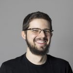 wordpress jak zacząć