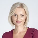 Sposoby sprzedaży kursów online