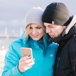 Delegowanie zadań - przykłady w biznesie i freelancingu