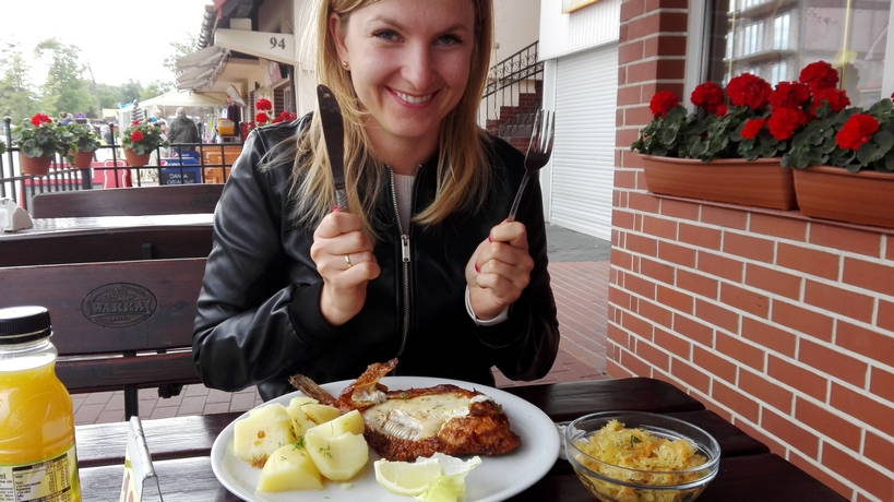 Lato, lato, lato, ejże ty - ulubieńcy, inspiracje i lifestyle Przeglądarka #8