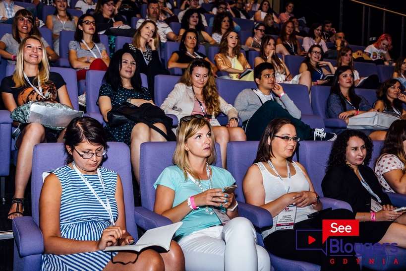 Lato, lato, lato, ejże ty - ulubieńcy, inspiracje i lifestyle Przeglądarka #8