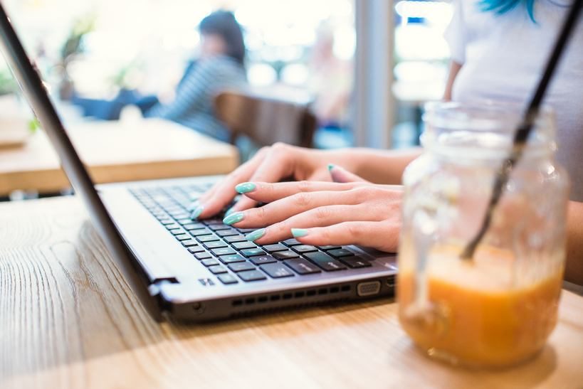 Lato, lato, lato, ejże ty - ulubieńcy, inspiracje i lifestyle Przeglądarka #8