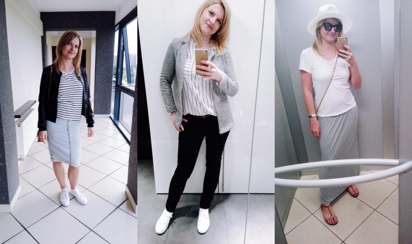 Lifestyle, inspiracje, moi ulubieńcy