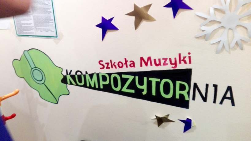 Luty załóż ciepłe buty 2017 - podsumowanie miesiąca