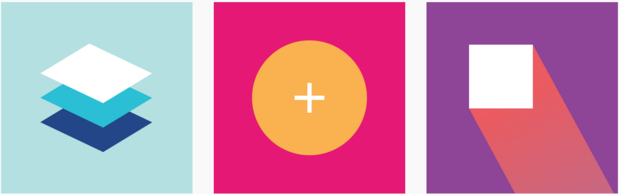 material-design