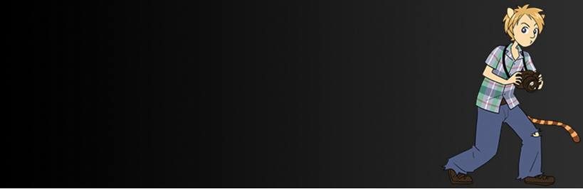 Wtyczki WordPress SEO - Media File Renamer