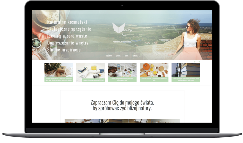 kurs wordpress opinie