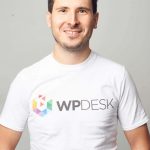 wordpress jak zacząć