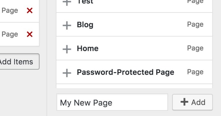 Motyw Twenty Seventeen i WordPress 4.7 - co nowego?