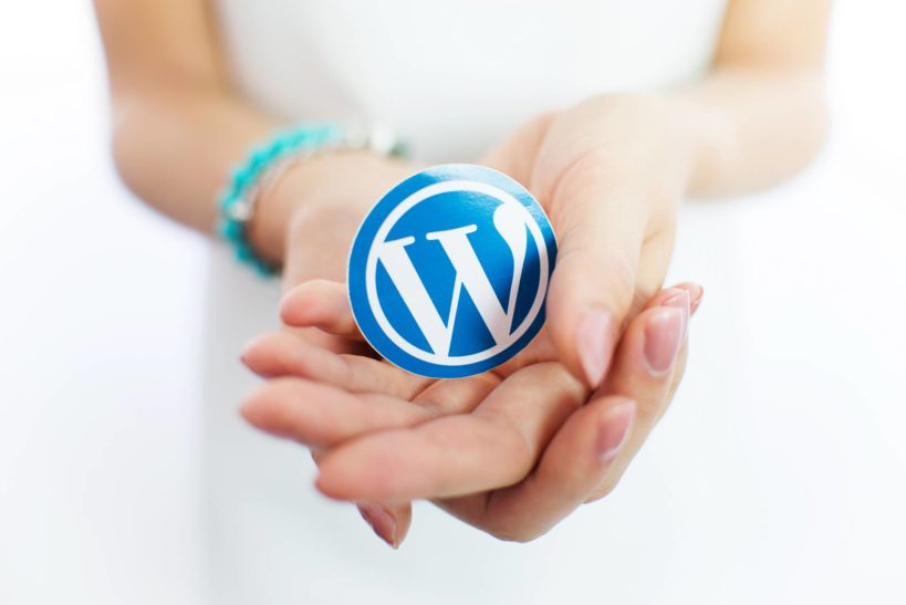 wordpress możliwości 