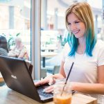Delegowanie zadań - przykłady w biznesie i freelancingu