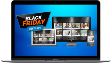 black friday polska 2019
