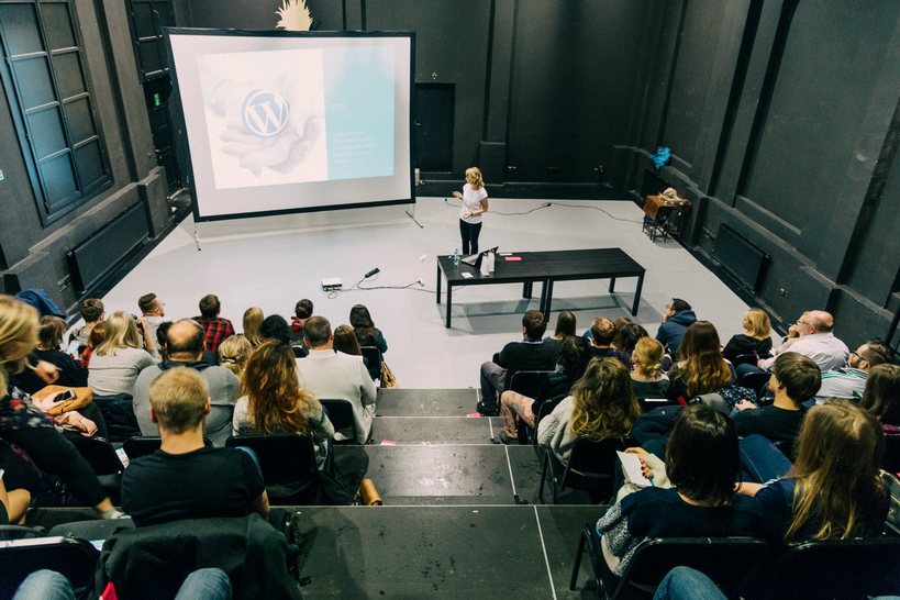 Podsumowanie stycznia 2017 w zdjęciach - czyli gdzie warto być