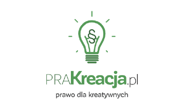 black friday polska 2019