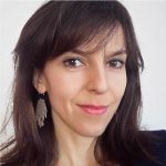 Delegowanie zadań - przykłady w biznesie i freelancingu