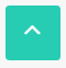 scroll-to-top-slowniczek-wordpress-10-terminow-ktore-warto-znac