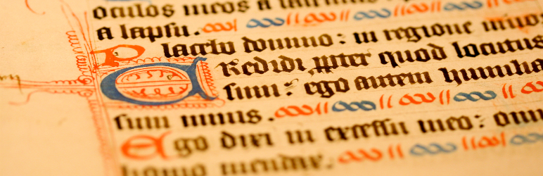 Niezbędne darmowe wtyczki do WordPressa, które ułatwią Ci życie!
